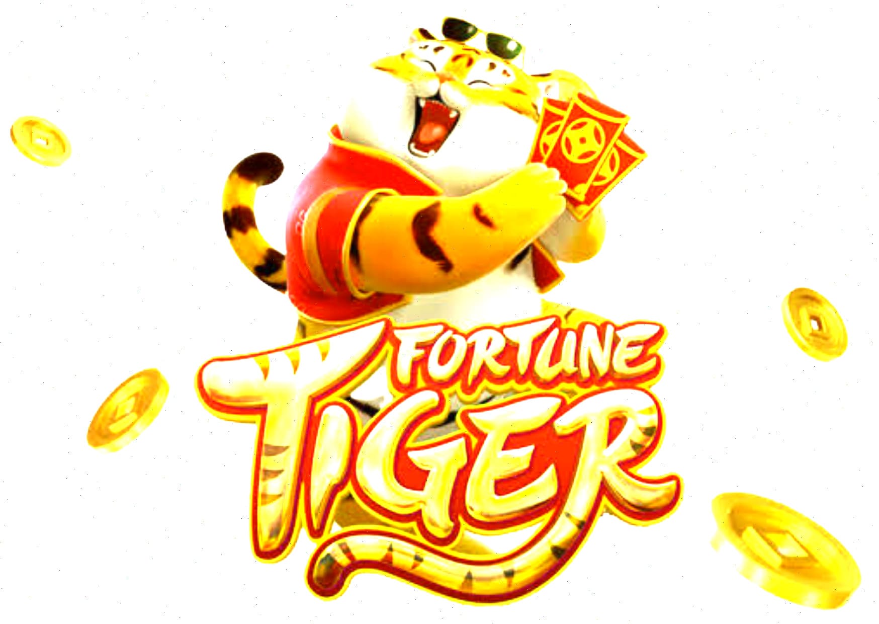 952BET Fortune Tiger